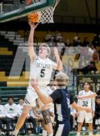 Photo from the gallery "Casteel @ Skyline"