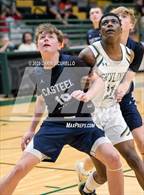 Photo from the gallery "Casteel @ Skyline"