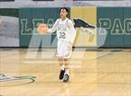 Photo from the gallery "Casteel @ Skyline"