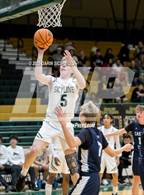 Photo from the gallery "Casteel @ Skyline"