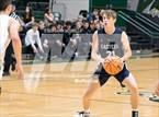 Photo from the gallery "Casteel @ Skyline"