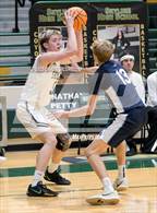 Photo from the gallery "Casteel @ Skyline"