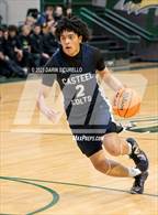 Photo from the gallery "Casteel @ Skyline"