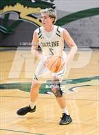 Photo from the gallery "Casteel @ Skyline"