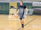 Photo from the gallery "Casteel @ Skyline"