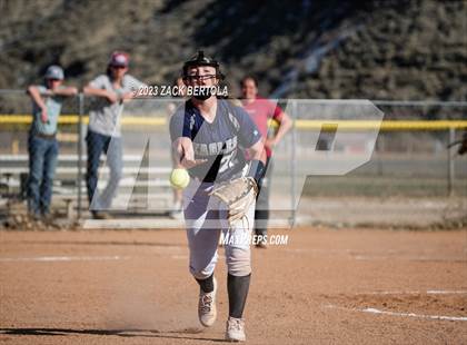 Thumbnail 1 in North Sevier @ Duchesne photogallery.