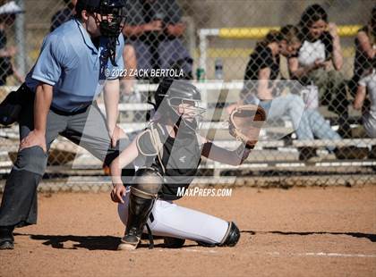 Thumbnail 1 in North Sevier @ Duchesne photogallery.