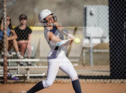 Thumbnail 1 in North Sevier @ Duchesne photogallery.