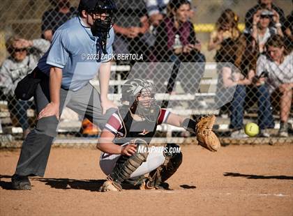 Thumbnail 2 in North Sevier @ Duchesne photogallery.