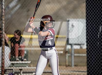 Thumbnail 1 in North Sevier @ Duchesne photogallery.