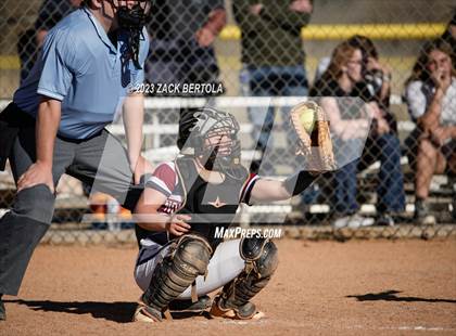 Thumbnail 2 in North Sevier @ Duchesne photogallery.