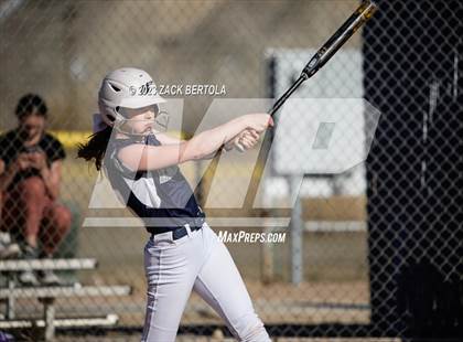 Thumbnail 3 in North Sevier @ Duchesne photogallery.