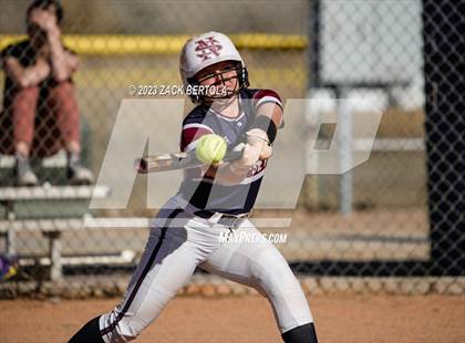 Thumbnail 1 in North Sevier @ Duchesne photogallery.