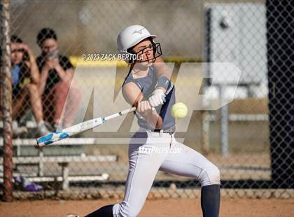 Thumbnail 3 in North Sevier @ Duchesne photogallery.