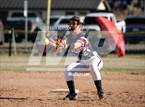 Photo from the gallery "North Sevier @ Duchesne"