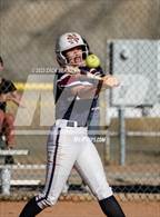 Photo from the gallery "North Sevier @ Duchesne"