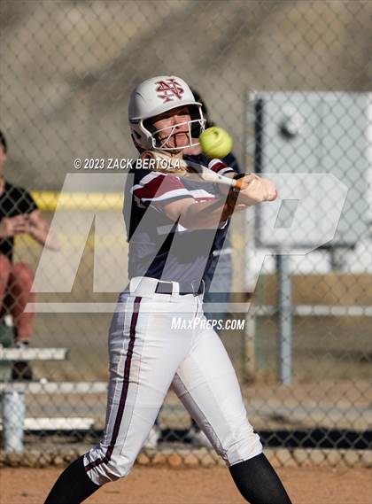 Thumbnail 1 in North Sevier @ Duchesne photogallery.