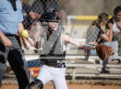Thumbnail 1 in North Sevier @ Duchesne photogallery.