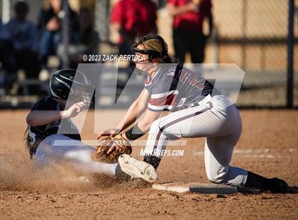 Thumbnail 2 in North Sevier @ Duchesne photogallery.