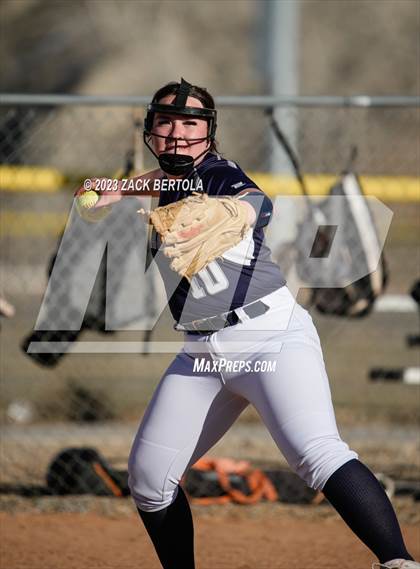 Thumbnail 2 in North Sevier @ Duchesne photogallery.