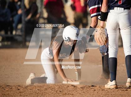 Thumbnail 1 in North Sevier @ Duchesne photogallery.