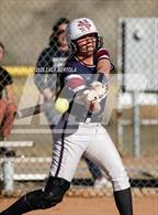 Photo from the gallery "North Sevier @ Duchesne"