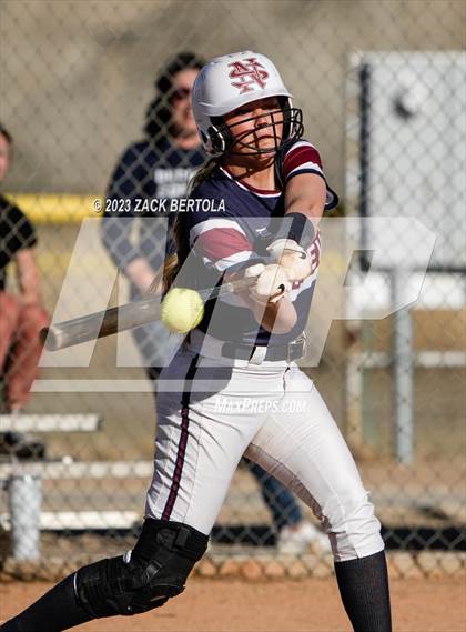 Thumbnail 1 in North Sevier @ Duchesne photogallery.