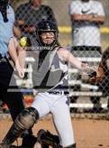 Photo from the gallery "North Sevier @ Duchesne"