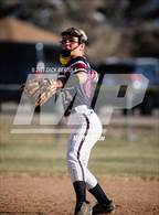 Photo from the gallery "North Sevier @ Duchesne"