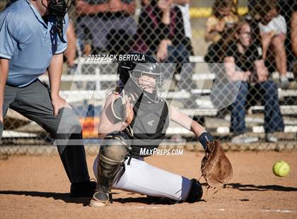 Thumbnail 2 in North Sevier @ Duchesne photogallery.