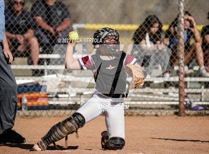 Thumbnail 1 in North Sevier @ Duchesne photogallery.