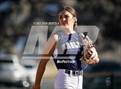 Photo from the gallery "North Sevier @ Duchesne"