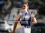Photo from the gallery "North Sevier @ Duchesne"