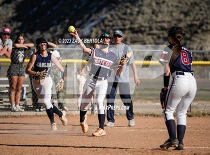 Thumbnail 1 in North Sevier @ Duchesne photogallery.