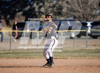 Thumbnail 1 in North Sevier @ Duchesne photogallery.