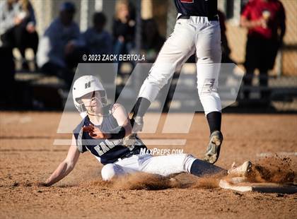Thumbnail 2 in North Sevier @ Duchesne photogallery.