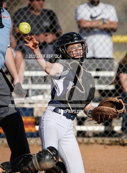 Thumbnail 3 in North Sevier @ Duchesne photogallery.