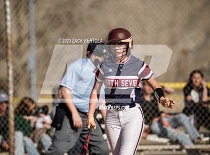 Thumbnail 3 in North Sevier @ Duchesne photogallery.