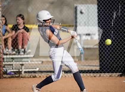Thumbnail 1 in North Sevier @ Duchesne photogallery.