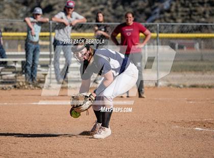 Thumbnail 2 in North Sevier @ Duchesne photogallery.