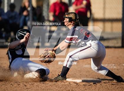 Thumbnail 1 in North Sevier @ Duchesne photogallery.