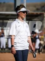 Photo from the gallery "North Sevier @ Duchesne"