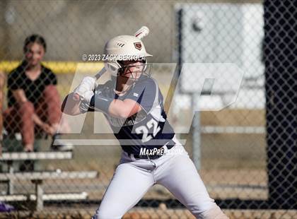 Thumbnail 1 in North Sevier @ Duchesne photogallery.