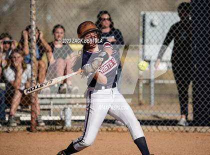 Thumbnail 1 in North Sevier @ Duchesne photogallery.