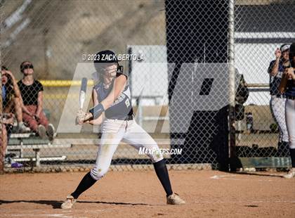Thumbnail 1 in North Sevier @ Duchesne photogallery.