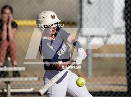 Thumbnail 1 in North Sevier @ Duchesne photogallery.