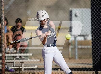 Thumbnail 1 in North Sevier @ Duchesne photogallery.