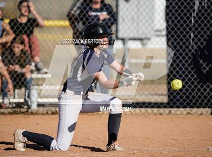 Thumbnail 1 in North Sevier @ Duchesne photogallery.