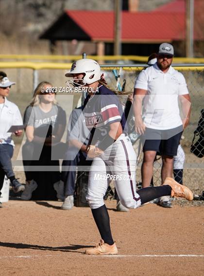Thumbnail 3 in North Sevier @ Duchesne photogallery.