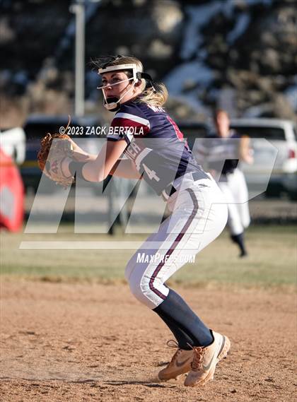 Thumbnail 1 in North Sevier @ Duchesne photogallery.